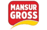 Mansur Gross Logosu